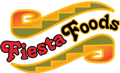 Fiesta Foods SuperMarkets