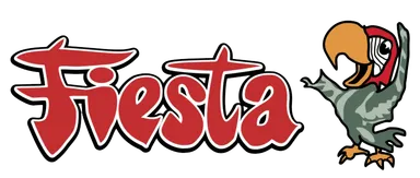 Fiesta Mart
