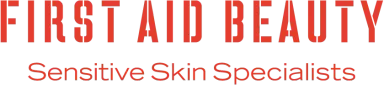 First Aid Beauty