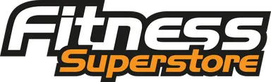 Fitness Superstore