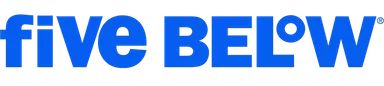 Five Below