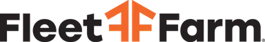 Fleet Farm