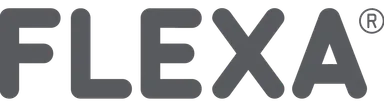 Flexa