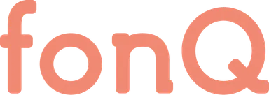 fonQ