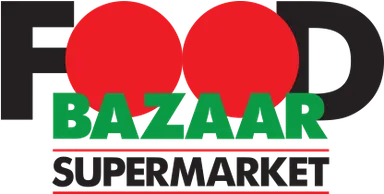 Food Bazaar
