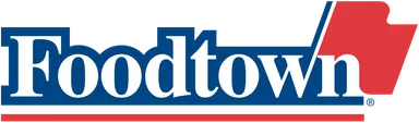 Foodtown