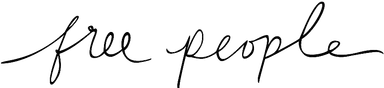 Free people