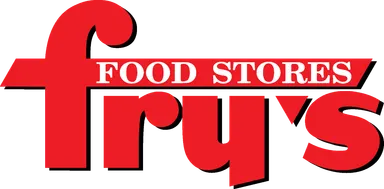 Fry's Food