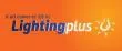 Lighting Plus
