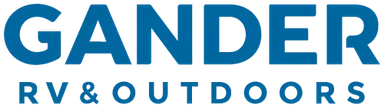 Gander RV & Outdoors