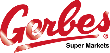 Gerbes Super Markets