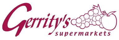 Gerrity's Supermarkets