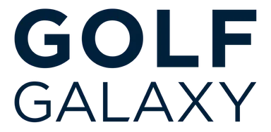 Golf Galaxy