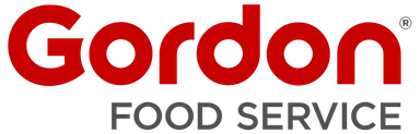 Gordon Food Service Store