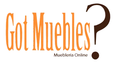 Got Muebles