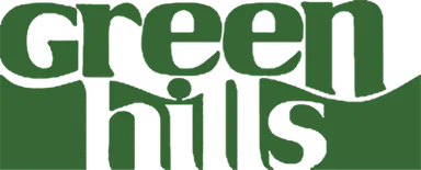 Green Hills Grocery