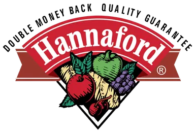 Hannaford
