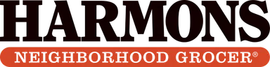 Harmons