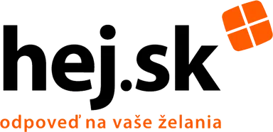 hej.sk