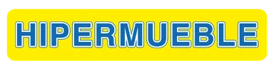 HiperMueble Canarias