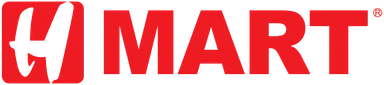 Hmart