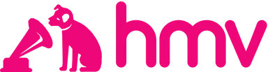 Hmv