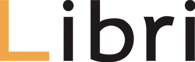 Libri