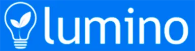 Lumino 