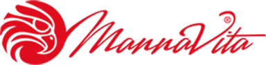 MannaVita