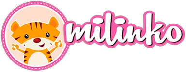 Milinko