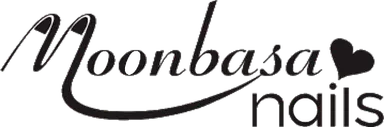 Moonbasa Nails