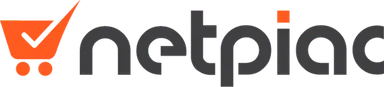 Netpiac