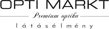 Opti Markt