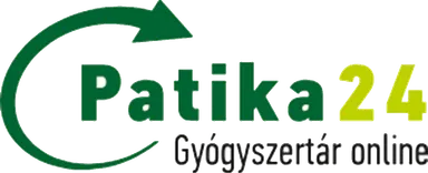 Patika24