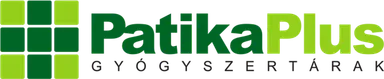 PatikaPlus