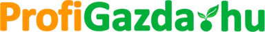 ProfiGazda