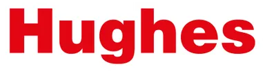 Hughes