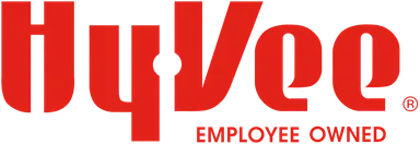 HyVee