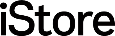 iStore