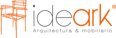 Ideark 