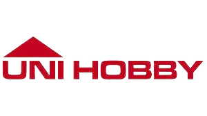 UNI HOBBY