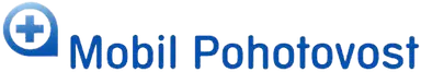 Mobil Pohotovost