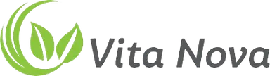 Vita Nova