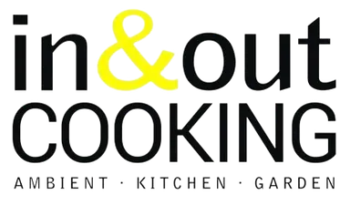 In & Out Cooking
