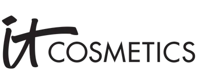 It Cosmetics