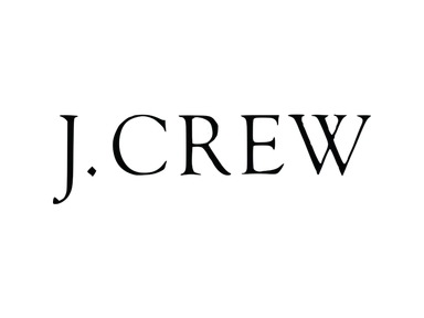 J.Crew