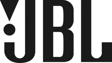 JBL