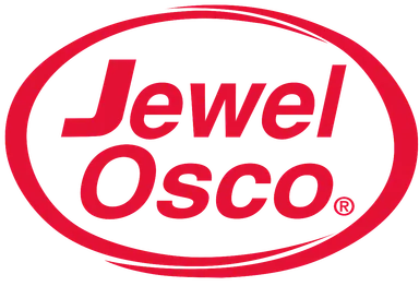 Jewel Osco