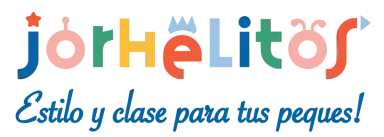Jorhelitos
