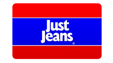 Just Jeans